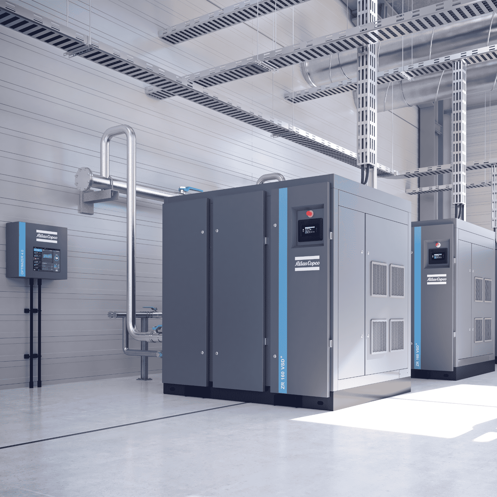 ZR-cover-square.png(1)